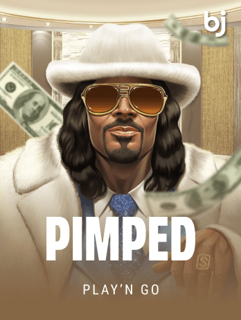 Pimpedpng