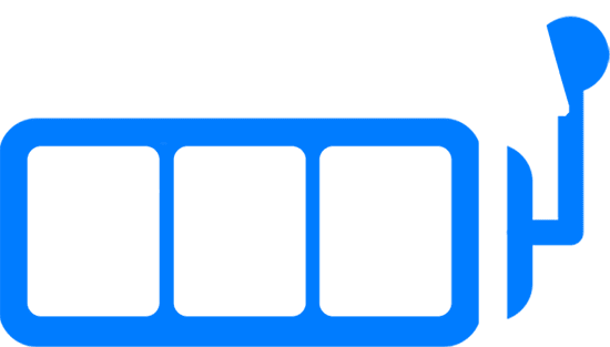 BanglaWin88 Logo